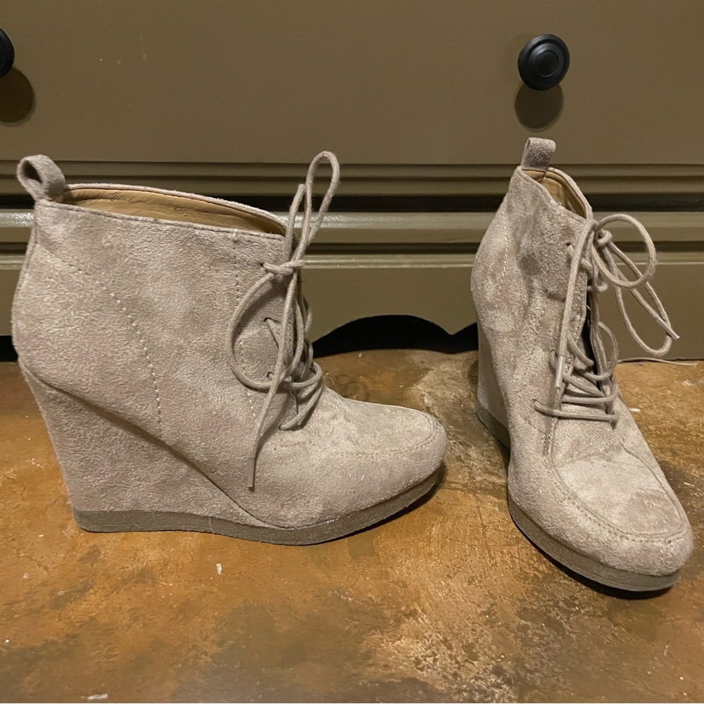 Worn 1x